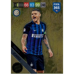 FIFA 365 2019 Limited Edition Mauro Icardi (FC In..